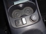 Fiat 500 0.9 TwinAir Lounge Airco, Panorama dak, LM velgen, PDC