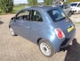 Fiat 500 0.9 TwinAir Lounge Airco, Panorama dak, LM velgen, PDC