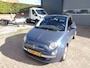 Fiat 500 0.9 TwinAir Lounge Airco, Panorama dak, LM velgen, PDC