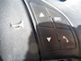 Fiat 500 0.9 TwinAir Lounge Airco, Panorama dak, LM velgen, PDC