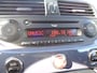 Fiat 500 0.9 TwinAir Lounge Airco, Panorama dak, LM velgen, PDC