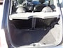 Fiat 500 0.9 TwinAir Lounge Airco, Panorama dak, LM velgen, PDC