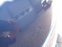 Fiat 500 0.9 TwinAir Lounge Airco, Panorama dak, LM velgen, PDC