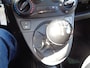 Fiat 500 0.9 TwinAir Lounge Airco, Panorama dak, LM velgen, PDC