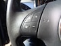 Fiat 500 0.9 TwinAir Lounge Airco, Panorama dak, LM velgen, PDC
