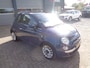 Fiat 500 0.9 TwinAir Lounge Airco, Panorama dak, LM velgen, PDC