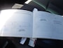 Fiat 500 0.9 TwinAir Lounge Airco, Panorama dak, LM velgen, PDC