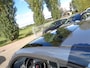 Fiat 500 0.9 TwinAir Lounge Airco, Panorama dak, LM velgen, PDC