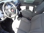 Fiat 500 0.9 TwinAir Lounge Airco, Panorama dak, LM velgen, PDC