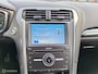 Ford Mondeo 1.5 TDCi TITANIUM LEASE EDITION