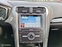 Ford Mondeo 1.5 TDCi TITANIUM LEASE EDITION