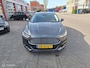 Ford Mondeo 1.5 TDCi TITANIUM LEASE EDITION
