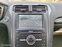 Ford Mondeo 1.5 TDCi TITANIUM LEASE EDITION