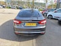Ford Mondeo 1.5 TDCi TITANIUM LEASE EDITION