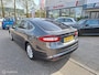 Ford Mondeo 1.5 TDCi TITANIUM LEASE EDITION