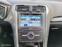 Ford Mondeo 1.5 TDCi TITANIUM LEASE EDITION