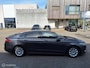 Ford Mondeo 1.5 TDCi TITANIUM LEASE EDITION