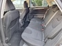 Ford Mondeo 1.5 TDCi TITANIUM LEASE EDITION