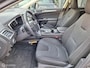 Ford Mondeo 1.5 TDCi TITANIUM LEASE EDITION