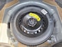 Ford Mondeo 1.5 TDCi TITANIUM LEASE EDITION