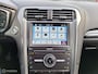 Ford Mondeo 1.5 TDCi TITANIUM LEASE EDITION