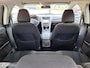 Ford Mondeo 1.5 TDCi TITANIUM LEASE EDITION