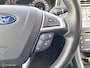 Ford Mondeo 1.5 TDCi TITANIUM LEASE EDITION