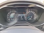 Ford Mondeo 1.5 TDCi TITANIUM LEASE EDITION