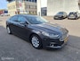 Ford Mondeo 1.5 TDCi TITANIUM LEASE EDITION