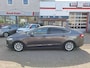 Ford Mondeo 1.5 TDCi TITANIUM LEASE EDITION