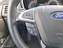 Ford Mondeo 1.5 TDCi TITANIUM LEASE EDITION