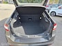 Ford Mondeo 1.5 TDCi TITANIUM LEASE EDITION