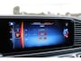 Mercedes-Benz GLE AMG 53 Hybrid 4MATIC+ Pano/Trekhaak/360