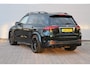 Mercedes-Benz GLE AMG 53 Hybrid 4MATIC+ Pano/Trekhaak/360