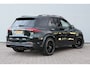 Mercedes-Benz GLE AMG 53 Hybrid 4MATIC+ Pano/Trekhaak/360