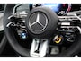 Mercedes-Benz GLE AMG 53 Hybrid 4MATIC+ Pano/Trekhaak/360