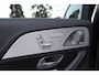 Mercedes-Benz GLE AMG 53 Hybrid 4MATIC+ Pano/Trekhaak/360