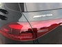 Mercedes-Benz GLE AMG 53 Hybrid 4MATIC+ Pano/Trekhaak/360