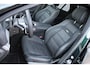 Mercedes-Benz GLE AMG 53 Hybrid 4MATIC+ Pano/Trekhaak/360