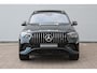 Mercedes-Benz GLE AMG 53 Hybrid 4MATIC+ Pano/Trekhaak/360