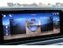 Mercedes-Benz GLE AMG 53 Hybrid 4MATIC+ Pano/Trekhaak/360