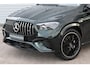 Mercedes-Benz GLE AMG 53 Hybrid 4MATIC+ Pano/Trekhaak/360