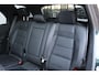 Mercedes-Benz GLE AMG 53 Hybrid 4MATIC+ Pano/Trekhaak/360