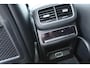 Mercedes-Benz GLE AMG 53 Hybrid 4MATIC+ Pano/Trekhaak/360
