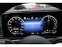 Mercedes-Benz GLE AMG 53 Hybrid 4MATIC+ Pano/Trekhaak/360