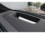 Mercedes-Benz GLE AMG 53 Hybrid 4MATIC+ Pano/Trekhaak/360