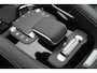 Mercedes-Benz GLE AMG 53 Hybrid 4MATIC+ Pano/Trekhaak/360