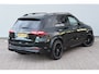 Mercedes-Benz GLE AMG 53 Hybrid 4MATIC+ Pano/Trekhaak/360