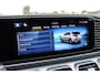 Mercedes-Benz GLE AMG 53 Hybrid 4MATIC+ Pano/Trekhaak/360