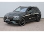 Mercedes-Benz GLE AMG 53 Hybrid 4MATIC+ Pano/Trekhaak/360